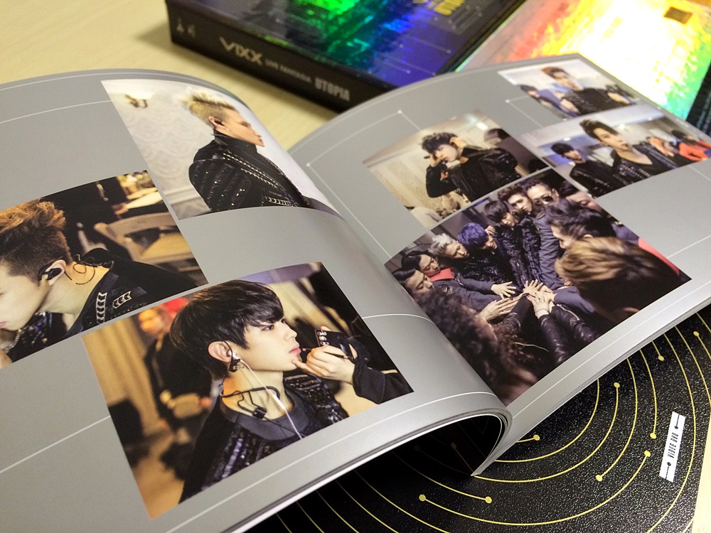 P20151001_194921452_2C161464-077C-4A93-B