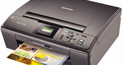 Brother Dcp J125 Printer Resetter | resetter printer brother dcp j125 diy manual reset Brother Dcp J125 Printer Resetter | resetter printer brother dcp j125 diy manual reset