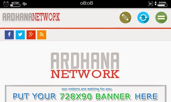Aplikasi Ardhana Network v1.0.0.0 Apk Aplikasi Ardhana Network v1.0.0.0 Apk
