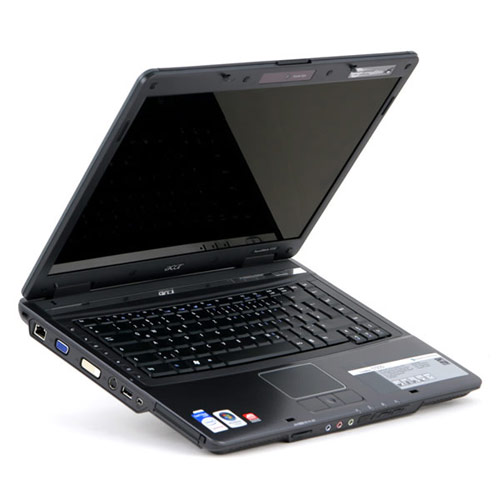 Dell inspiron 6000 drivers download Dell inspiron 6000 drivers download
