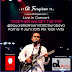 Al Furqaan and DJ’School Surabaya Live in Concert TOGETHER WE GET THE TOP