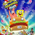 spongebob squarepants movie game pc download spongebob squarepants movie game pc download