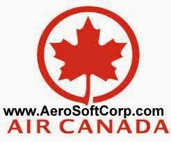 Best Air Info In Canada