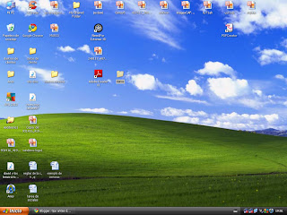 SALVAR DATOS DE MI PC CON UN MISMO DISCO DURO SALVAR DATOS DE MI PC CON UN MISMO DISCO DURO