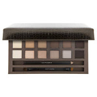 Sephora palette di ombretti nudi Sephora palette di ombretti nudi