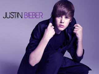 Justin Bieber hd wallpapers