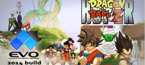 hyper dragon ball z online mods hyper dragon ball z online mods