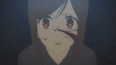 Wallpaper Animefusing Animefushiginaruto Page 2 For iPhone