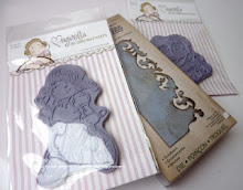 Jane's Blog Candy