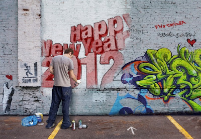 graffiti alphabet-graffiti letters