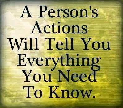 Gods Own Web: Facebook Life Inspirational Quotes To Share