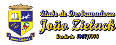 Clube João Zielack - JZ