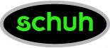 Schuh Logo
