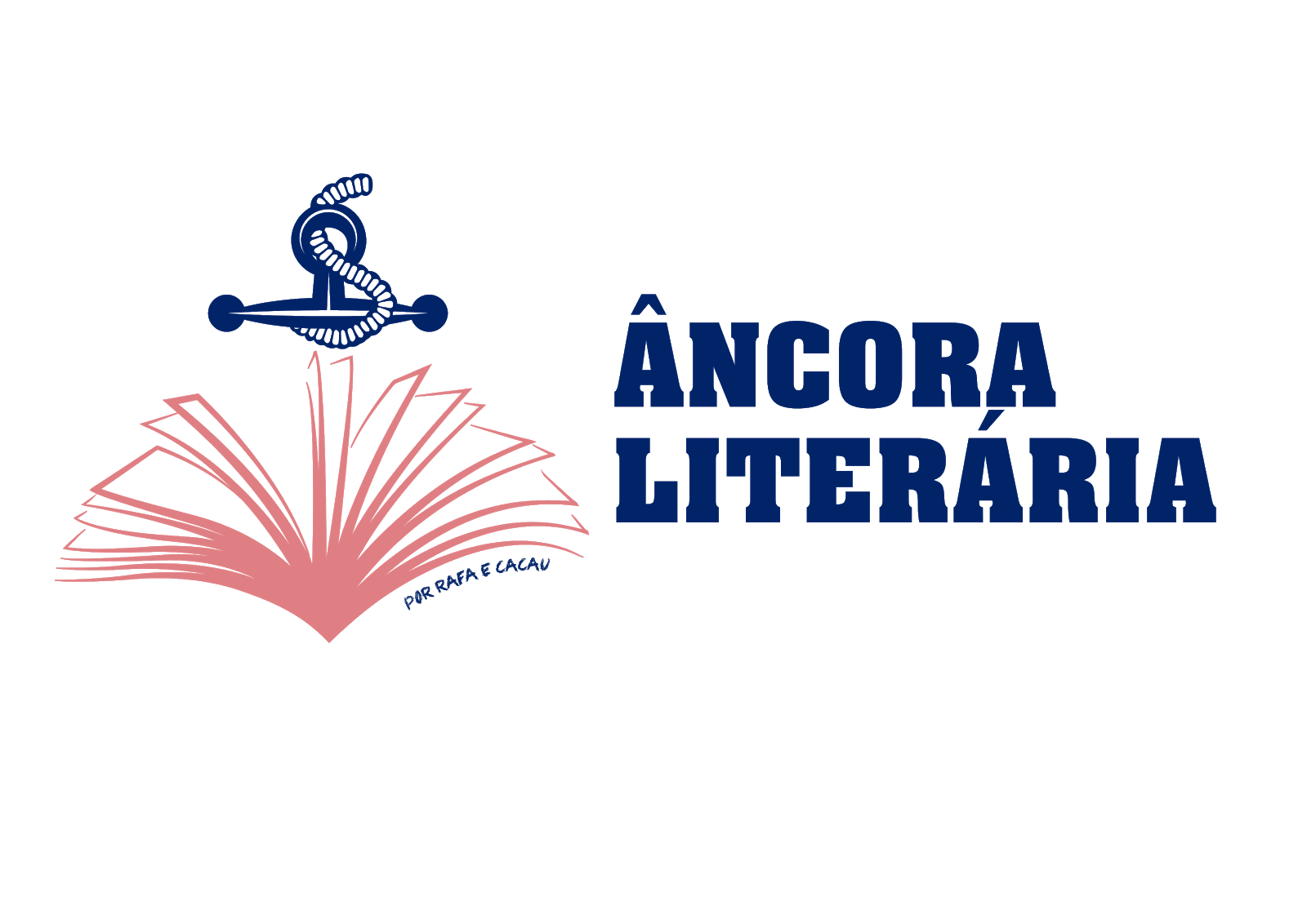 Âncora Literária 