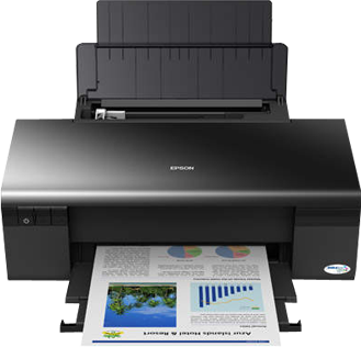 Printer Driver For Epson Stylus T10 - Printer Driver In Computer Epson T10 Printer Driver Windows Xp