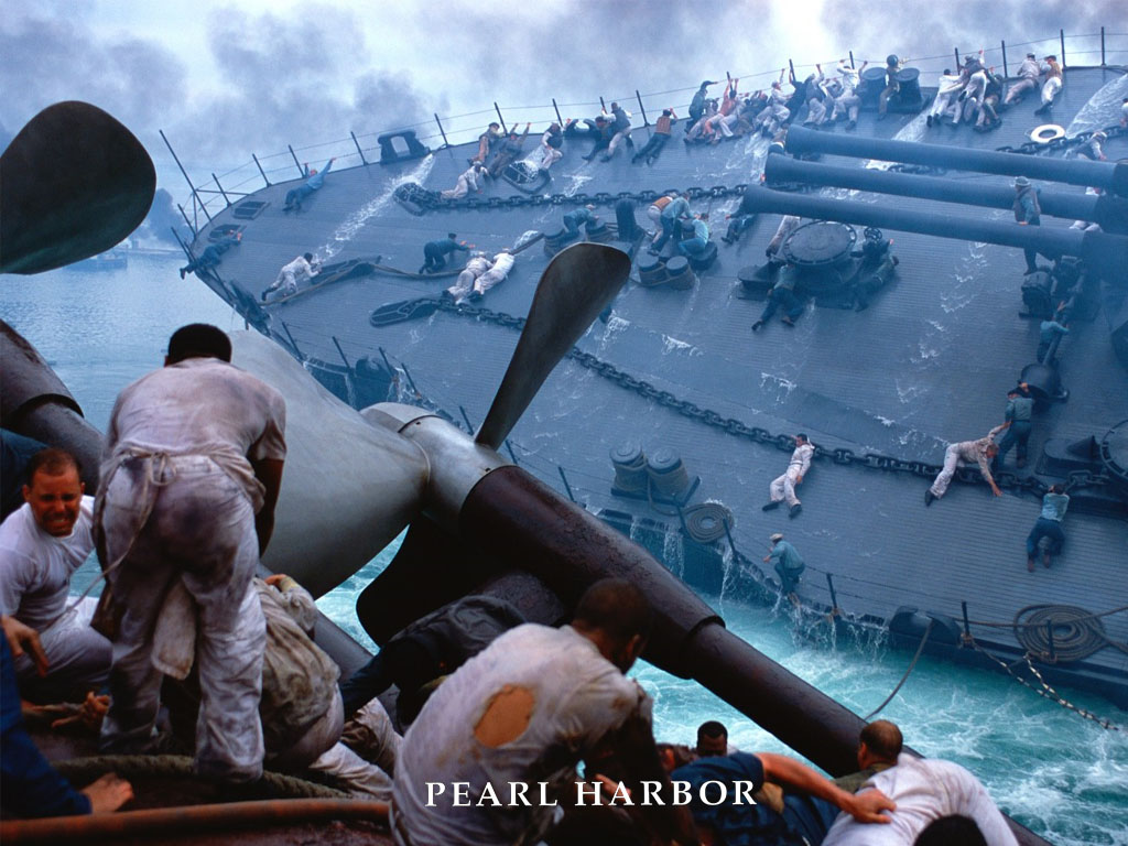 Teach the Children Well-Social Studies