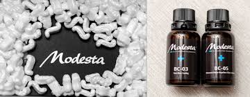 Togwt Modesta Coating