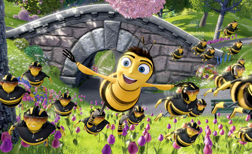 bee-movie-freedom.jpg