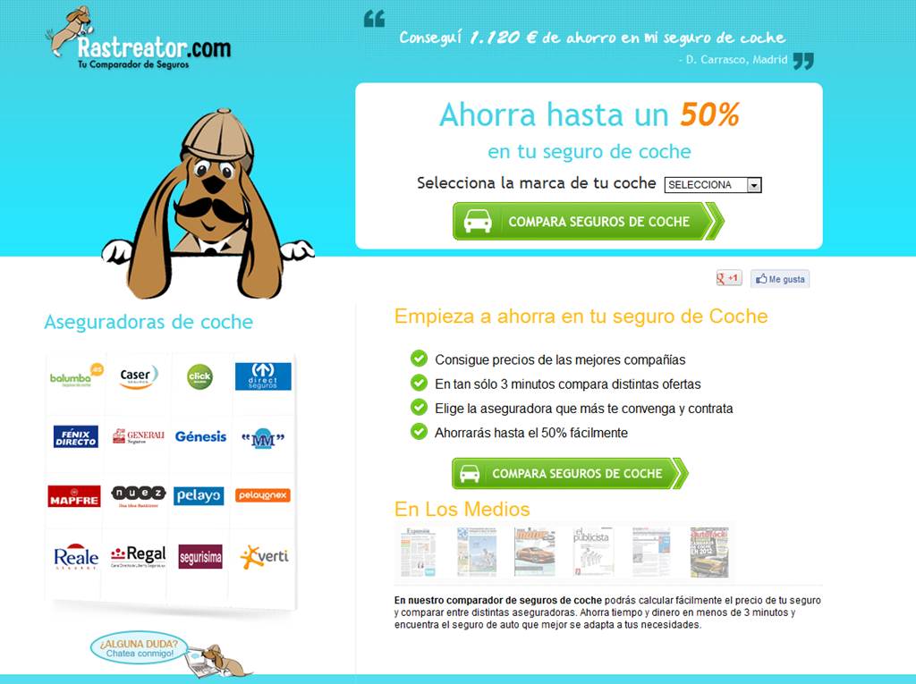 Direct Line Car Insurance Spain Direct Line Car Insurance Spain