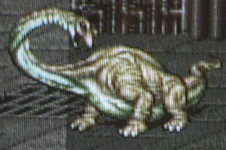 I don't think there's anything Vanish/Death doesn't work on in this... up to and including Kefka. I don't think there's anything Vanish/Death doesn't work on in this... up to and including Kefka.