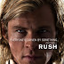 Film RUSH 2013 di Bioskop Film RUSH 2013 di Bioskop