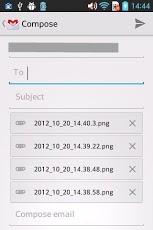 Android Ekran Görüntüsü Alma Android Ekran Görüntüsü Nasıl Alınır