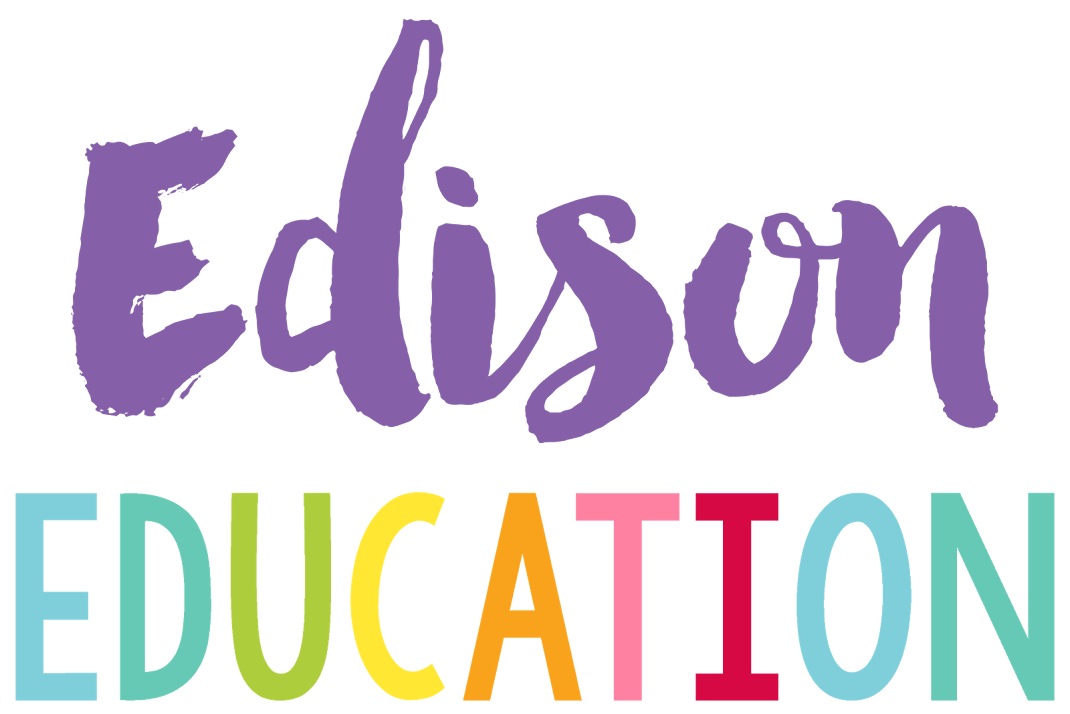Edison Education