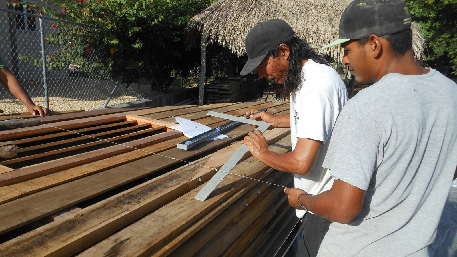 Commander 1000 mg Glucophage Moins Cher En Ligne