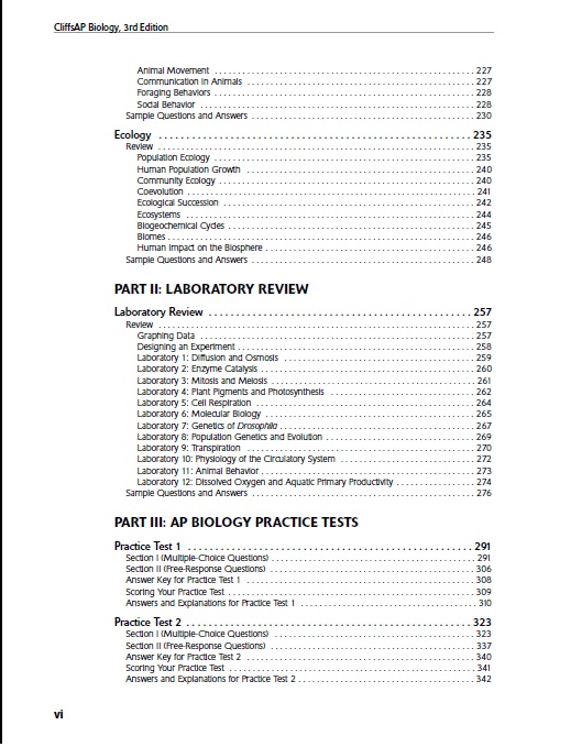time history essay for grade 12