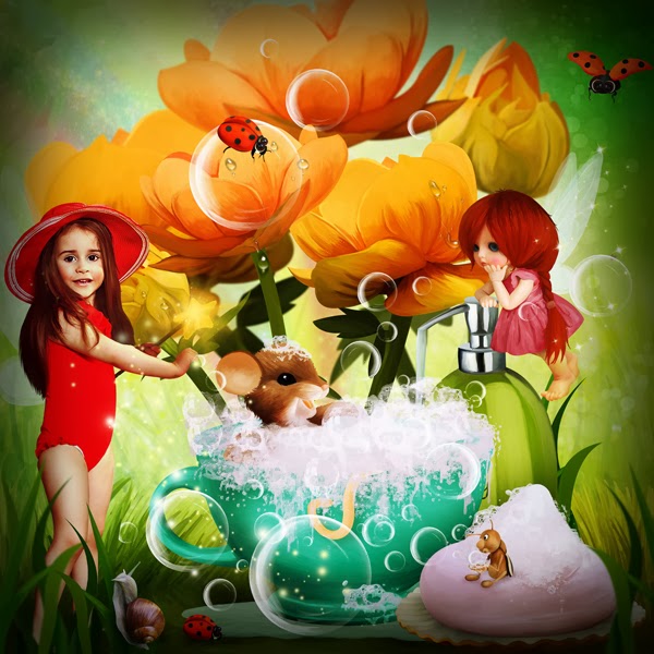 user posted image