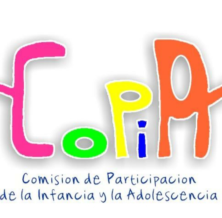 COPIA