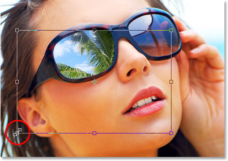photoshop action to resize images photoshop action to resize images