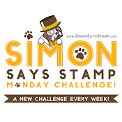 SSS Monday Challenge