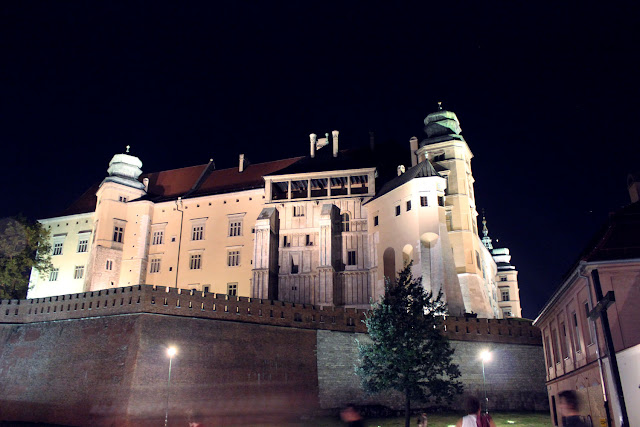 IMG_4375.JPG