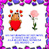 parejas infieles