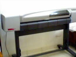 Plotter