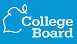 Información College Board