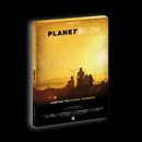 DVD Planet Blow