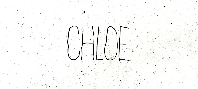 Chloé