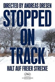 Stopped On Track (2011) Stopped On Track (2011)