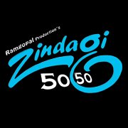 Zindagi 50-50 song download free