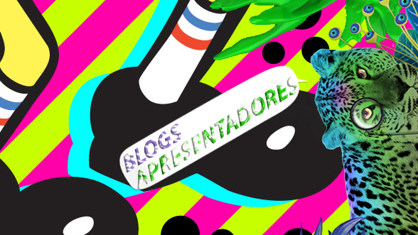 Betcha' Didn't Know!