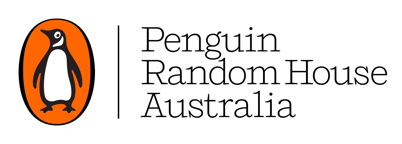 PENGUIN RANDOM HOUSE