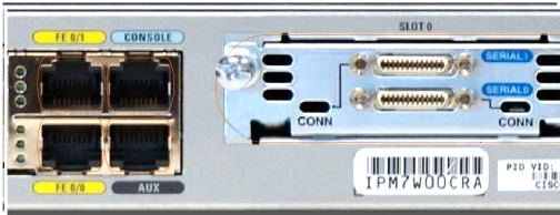 huawei switch serial number command prompt huawei switch serial number command prompt