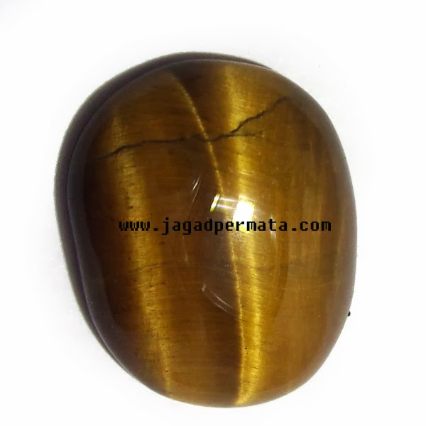 Batu Permata Biduri Sepah Jp427 Jual Batu Permata Hobi batu permata biduri sepah jp427 jual batu permata hobi