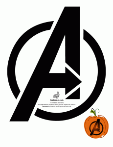 Marvel at Halloween ~ Marvel Intel