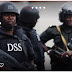 BREAKING: Buhari appoints news SSS Director-General