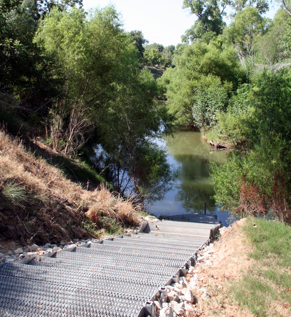 Top 10 Places to Visit in San Antonio Tx Victor Braunig Lake
