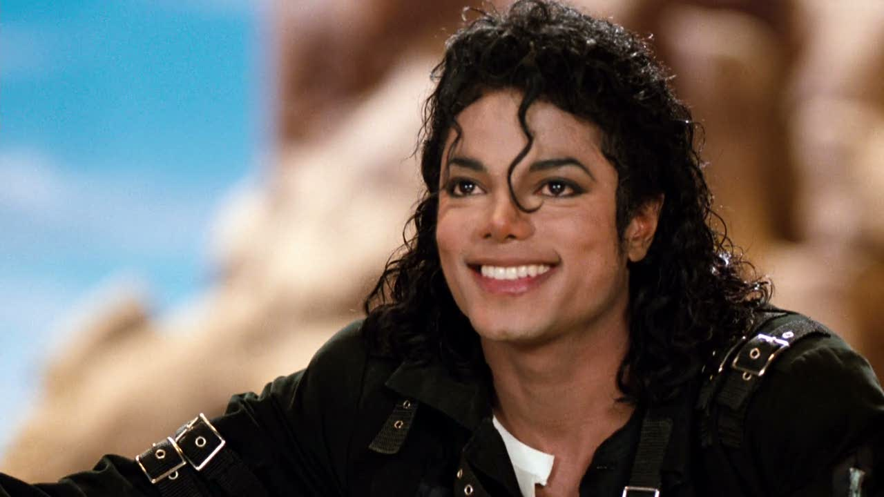 Olberg Sanz Isaza Consultor De Comunicacion Estrategica The Way You Make Me Feel Michael Jackson