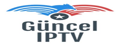 Güncel IPTV